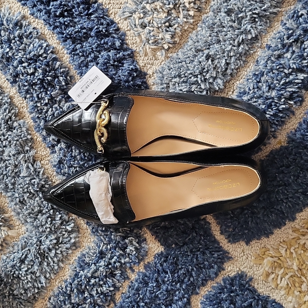 Shoes - Picture 3 of 13